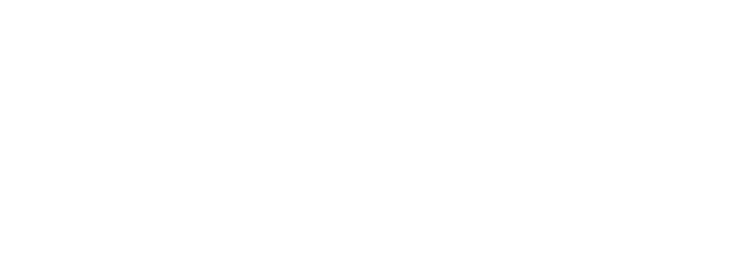 Uncommon Garden